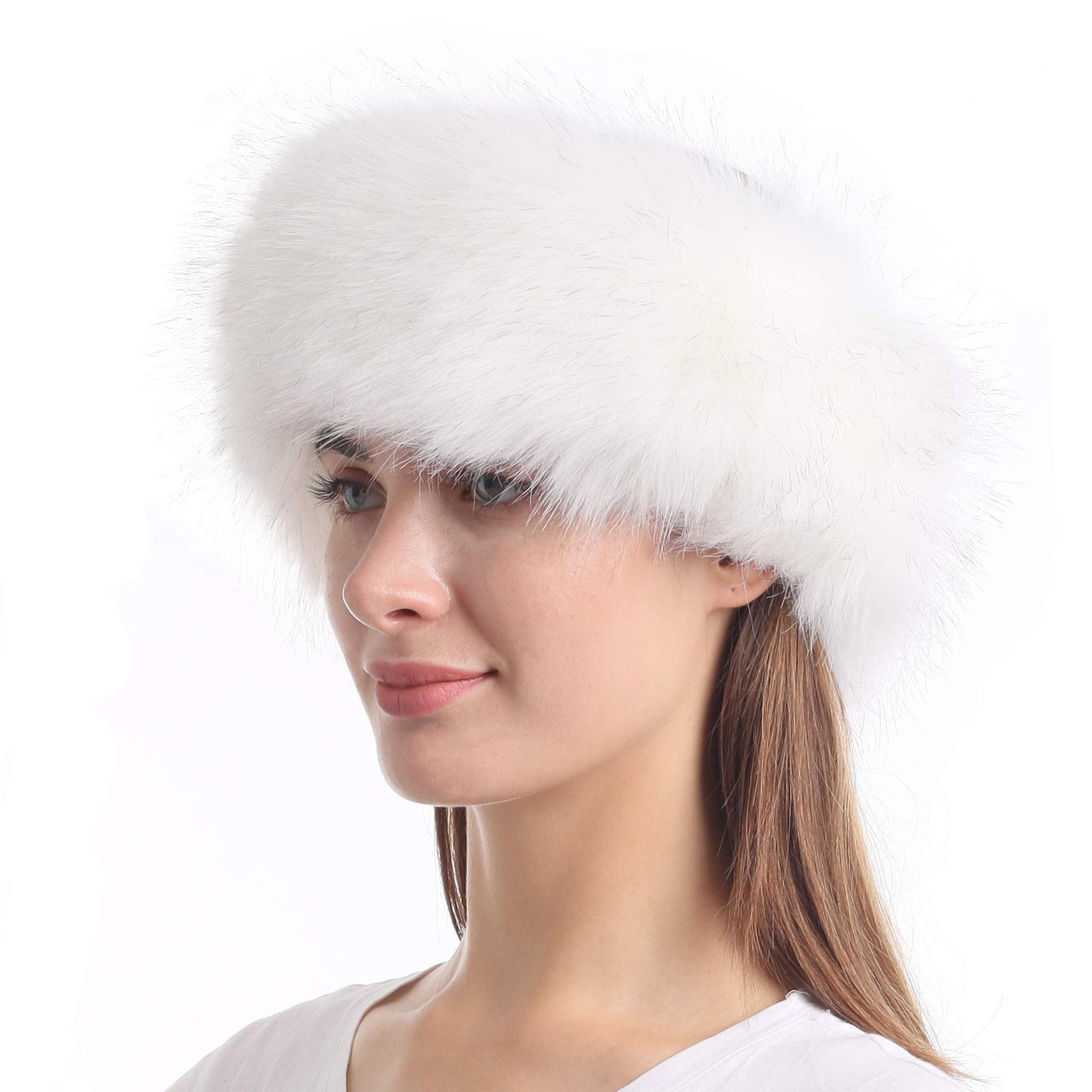 Fashion Adults Trapper Hat Avi - Winter Trapper Hat 리뷰 및 가격