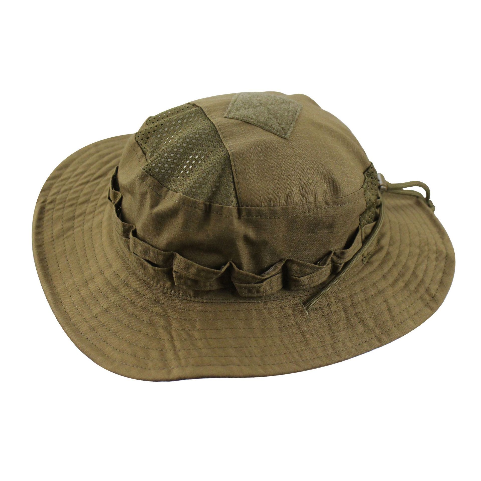 Tactical Camo Boonie Hat Milit - Boonie Hat Tactical 리뷰 및 가격
