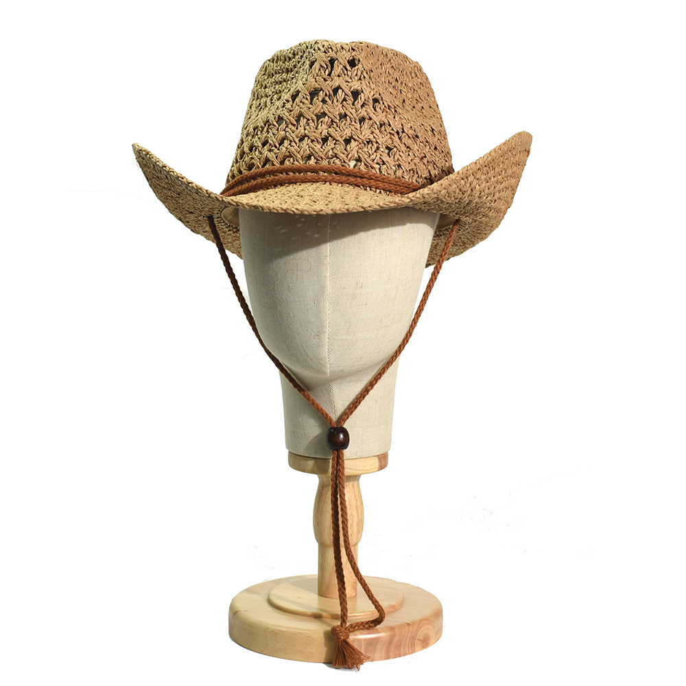 Panama Soft Handmade Cowboy St - Cowboy Hat Straw 리뷰 및 가격