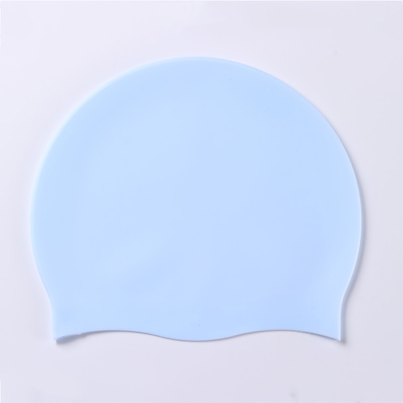 * Silicone World Silicone Swim - Swim Hat Silicone 리뷰 및 가격