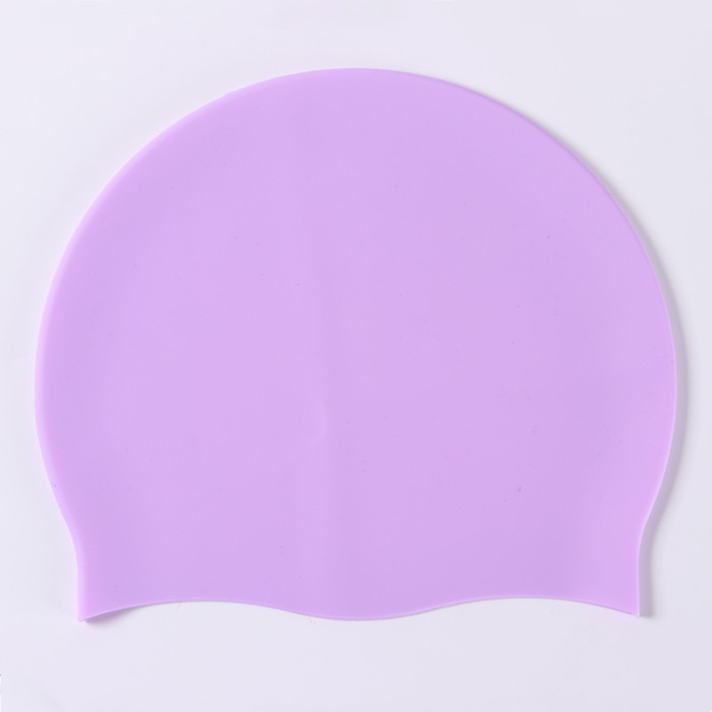 * Silicone World Silicone Swim - Swim Hat Silicone 리뷰 및 가격
