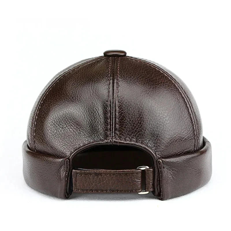 2025 New Top Quality Head Cowh - Dad Hat Cotton 리뷰 및 가격