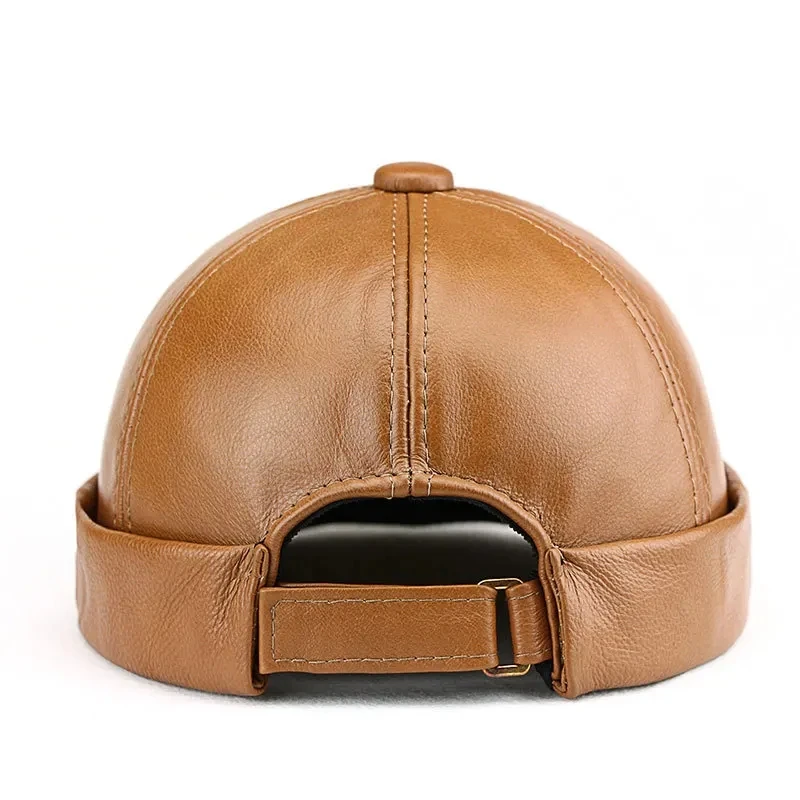 2025 New Top Quality Head Cowh - Dad Hat Cotton 리뷰 및 가격