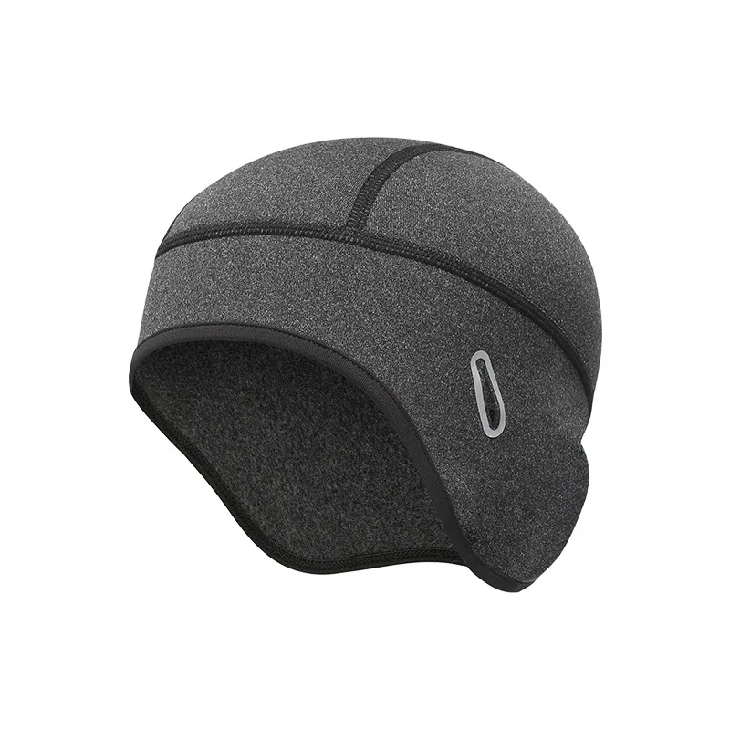 Winter Cycling Warm Cap MTB He - Skull Cap Helmet Liner 리뷰 및 가격