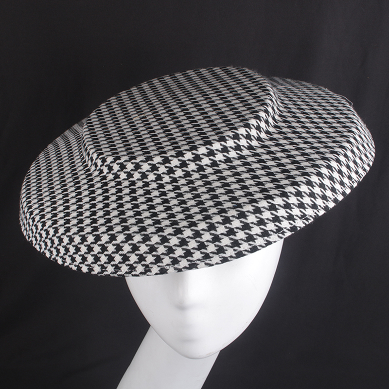 Wedding Hat DIY Craft Accessor - Sun Hat Wide Brim 리뷰 및 가격
