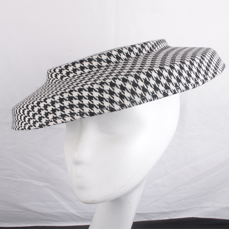 Wedding Hat DIY Craft Accessor - Sun Hat Wide Brim 리뷰 및 가격