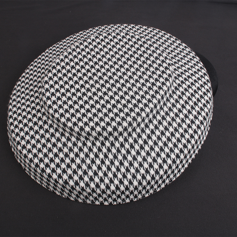 Wedding Hat DIY Craft Accessor - Sun Hat Wide Brim 리뷰 및 가격