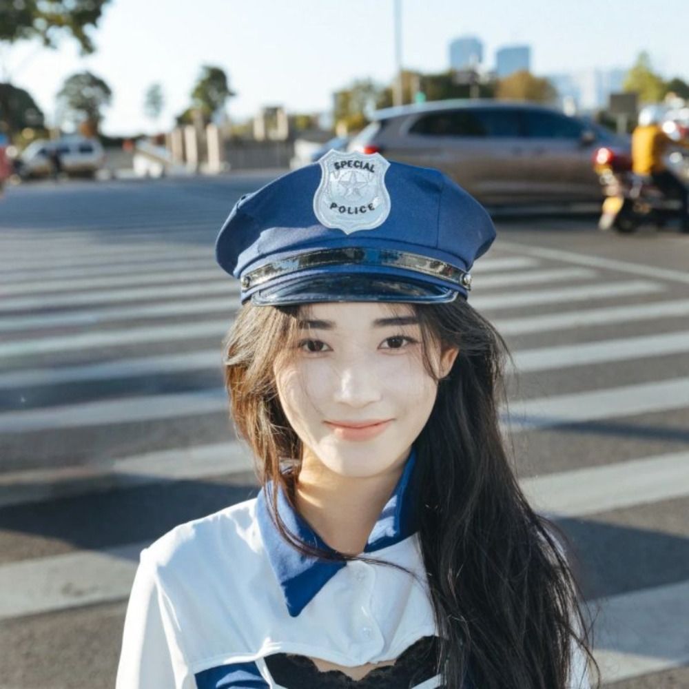 Unique Fun Props Performance H - Snapback Hat Flat 리뷰 및 가격
