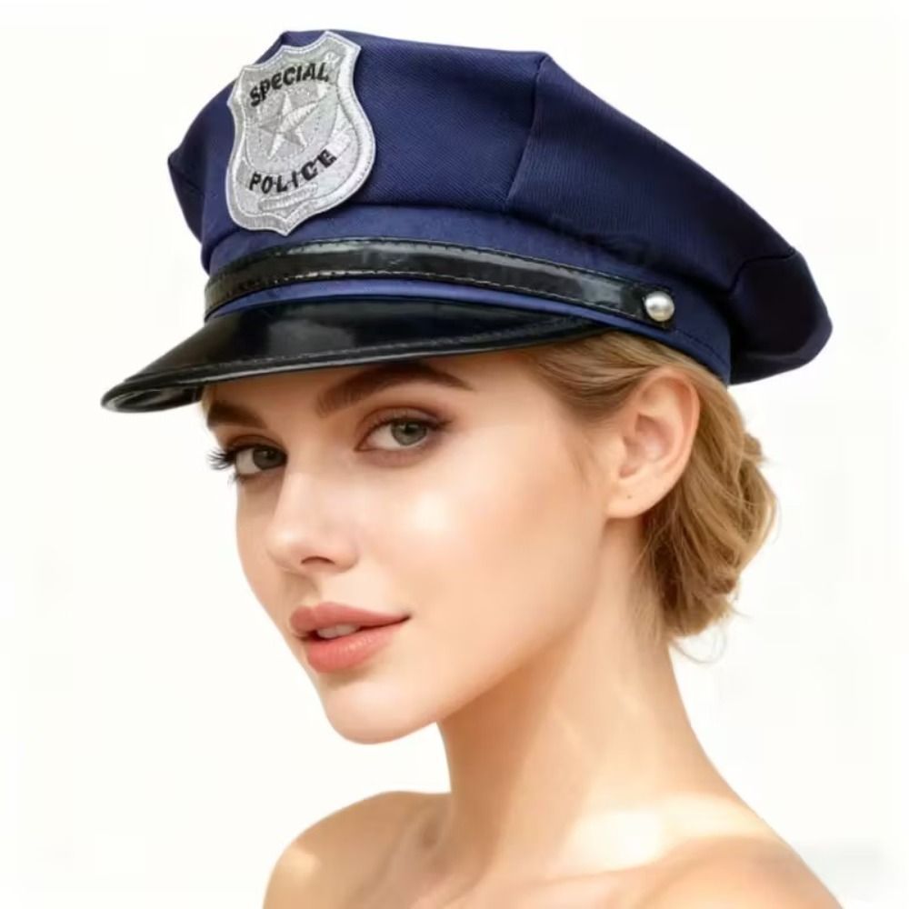 Unique Fun Props Performance H - Snapback Hat Flat 리뷰 및 가격