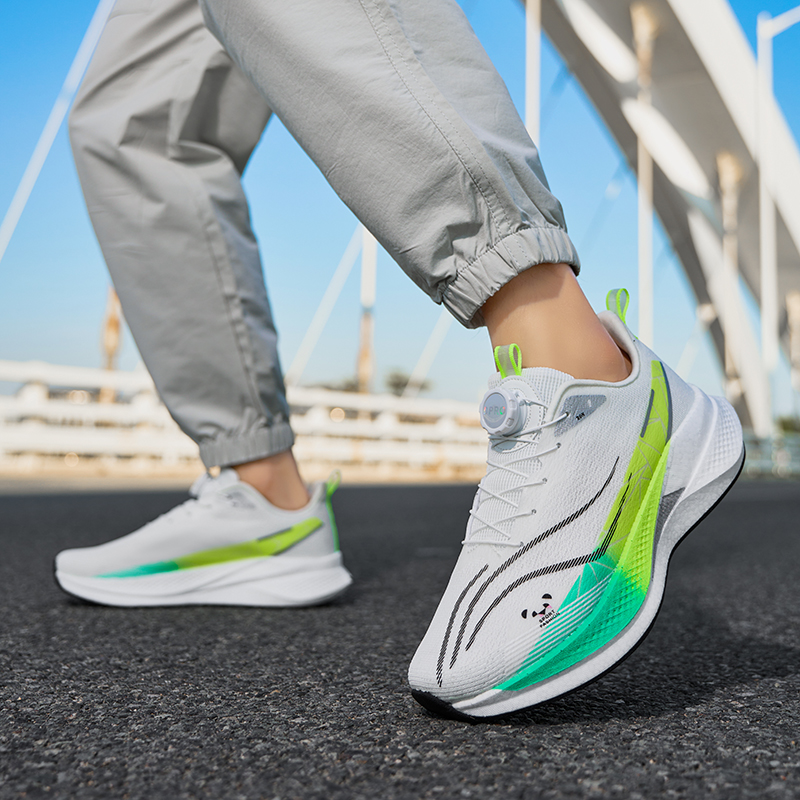 Carbon Plate Running Shoes Ult - Running Cap Lightweight 리뷰 및 가격