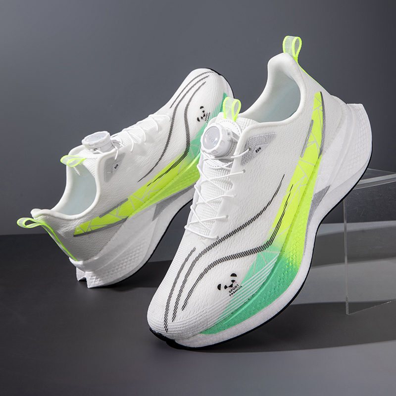 Carbon Plate Running Shoes Ult - Running Cap Lightweight 리뷰 및 가격