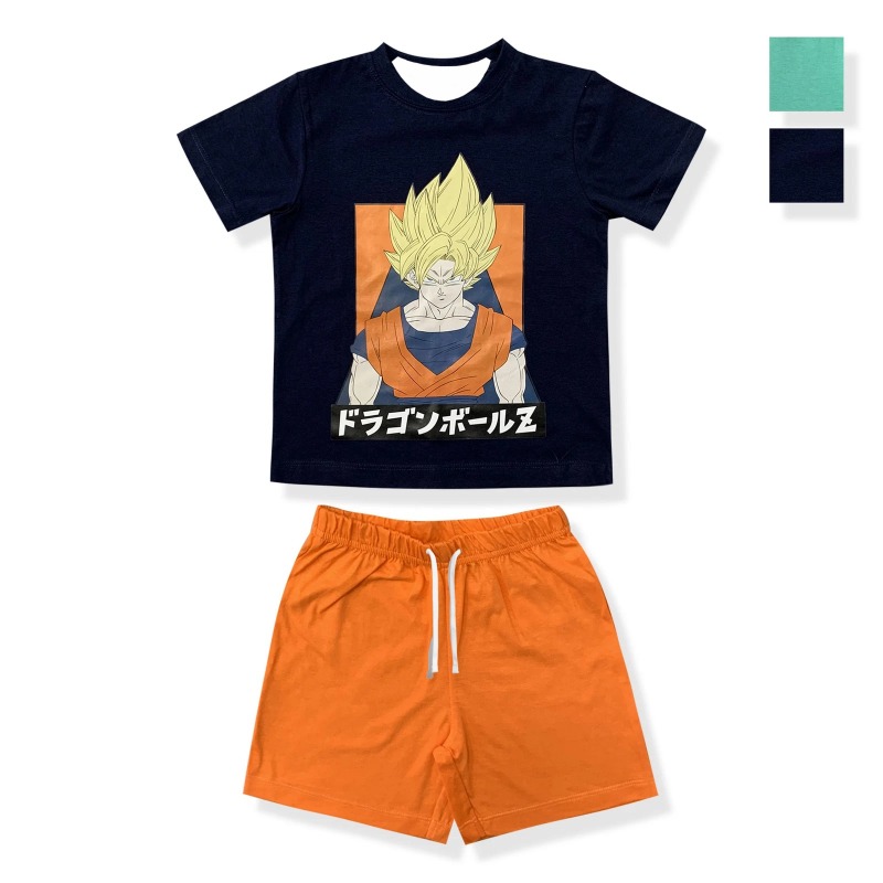 2026Son Goku Dragon Ball Super - Running Cap Lightweight 리뷰 및 가격