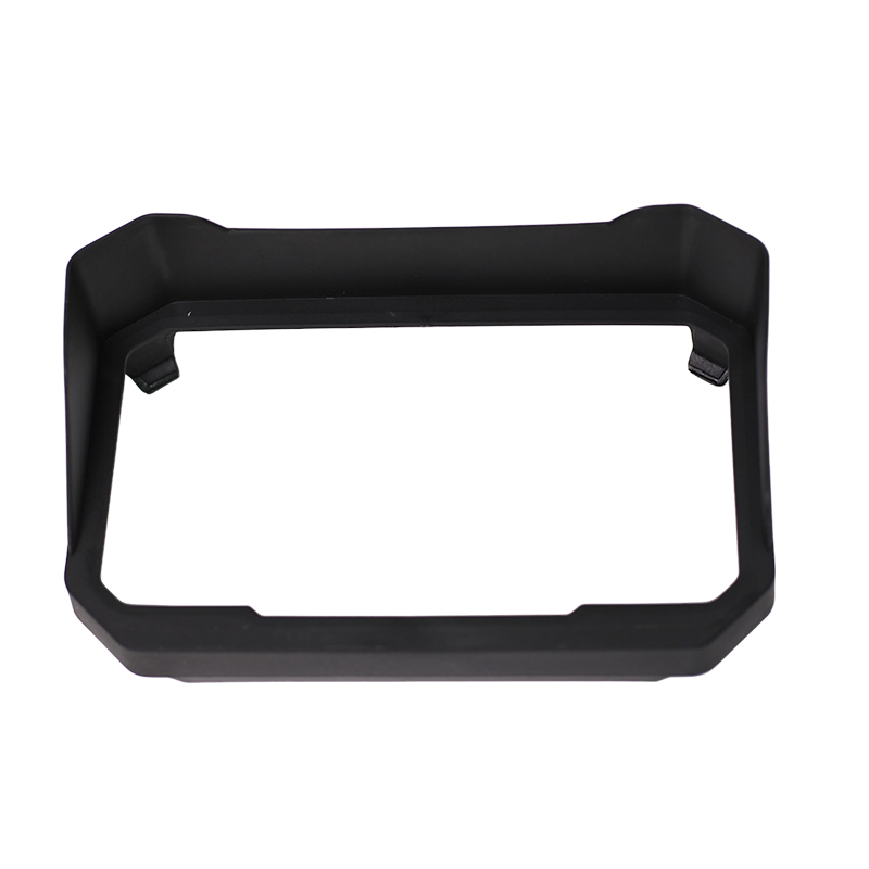 For CFMOTO 450MT 450mt 450 MT  - Visor Sun Hat 리뷰 및 가격
