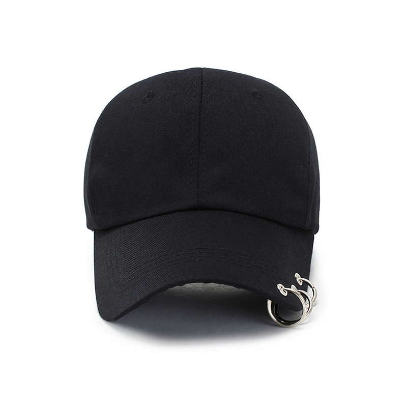 New Hip Hop Women's Baseball C - Dad Hat Cotton 리뷰 및 가격