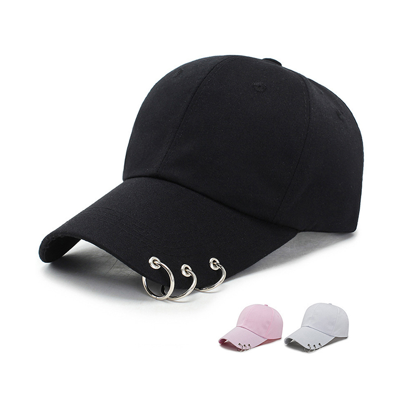 New Hip Hop Women's Baseball C - Dad Hat Cotton 리뷰 및 가격