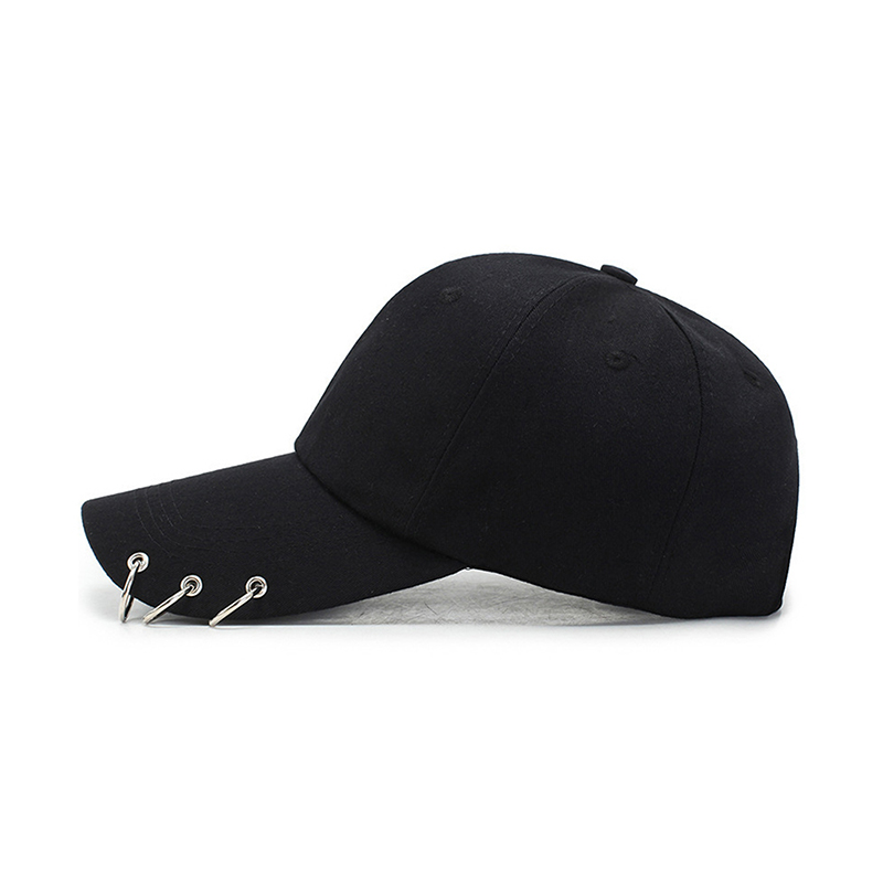 New Hip Hop Women's Baseball C - Dad Hat Cotton 리뷰 및 가격