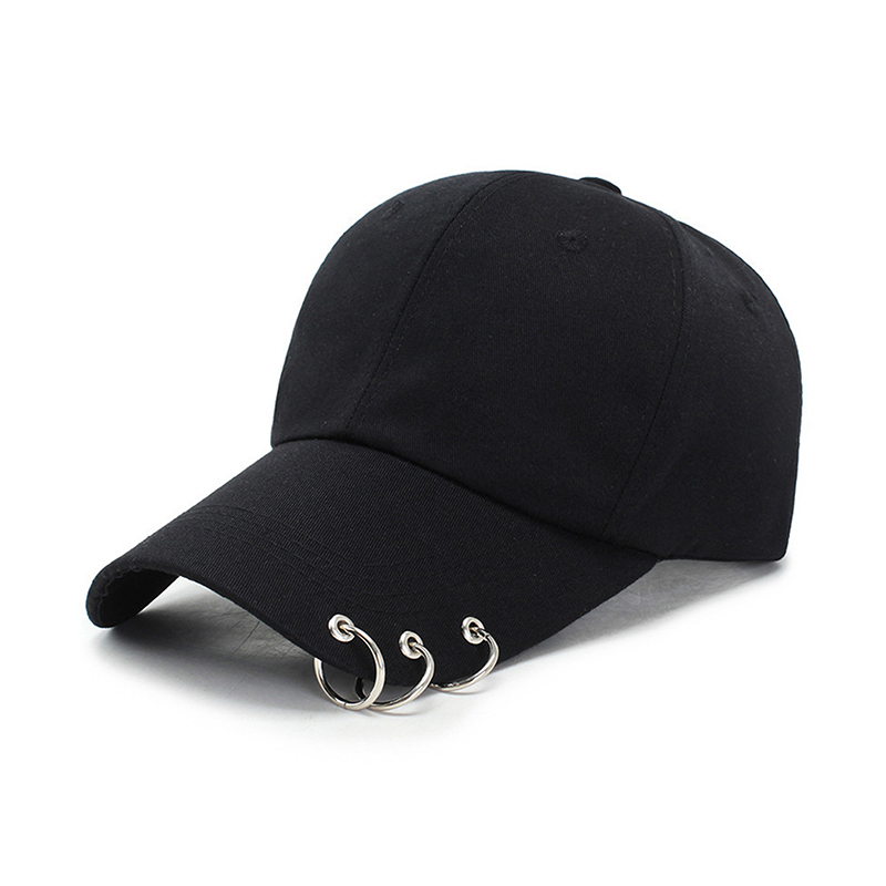 Hip Hop Women's Baseball Cap W - Dad Hat Cotton 리뷰 및 가격
