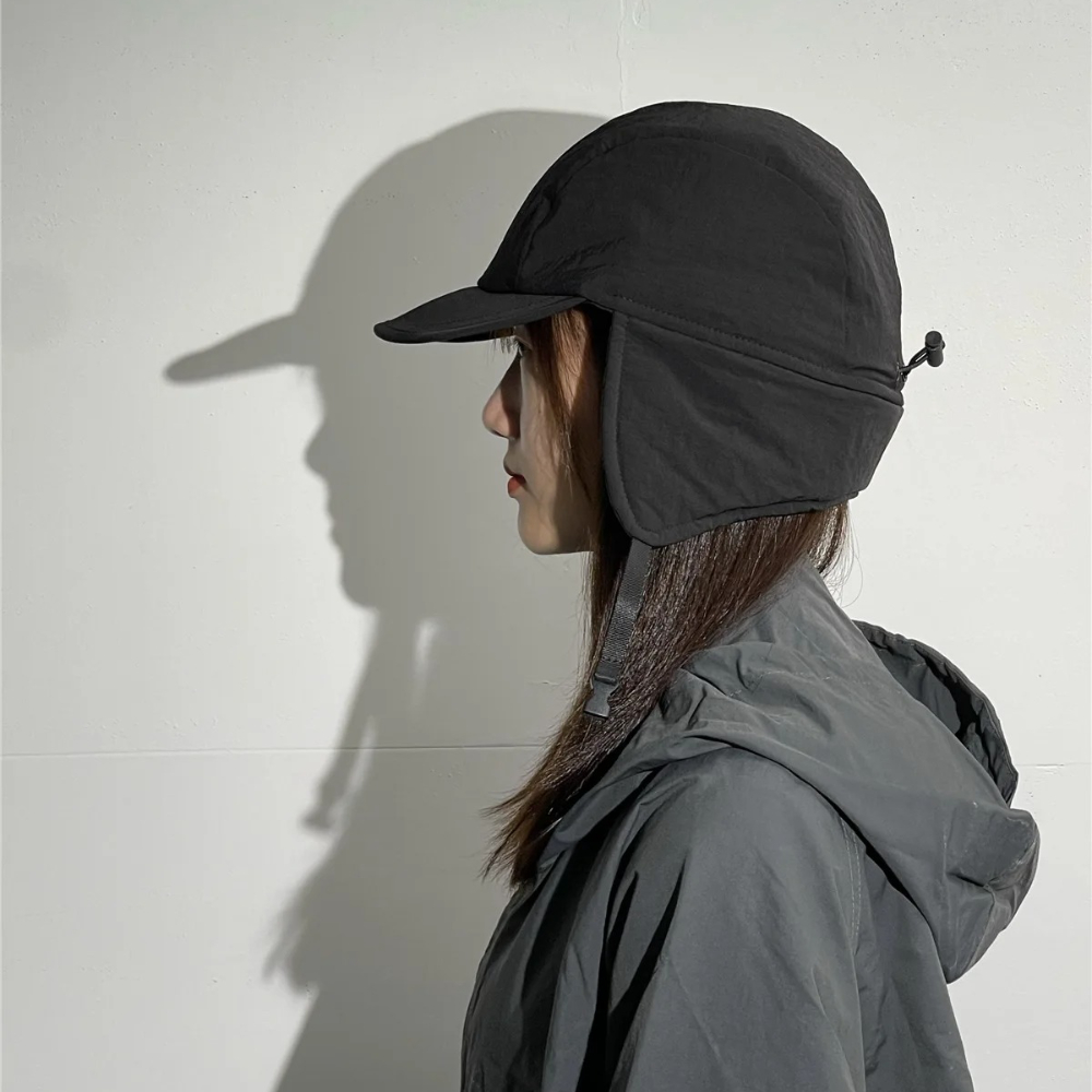 Winter Russian Ushanka Hat for - Winter Trapper Hat 리뷰 및 가격
