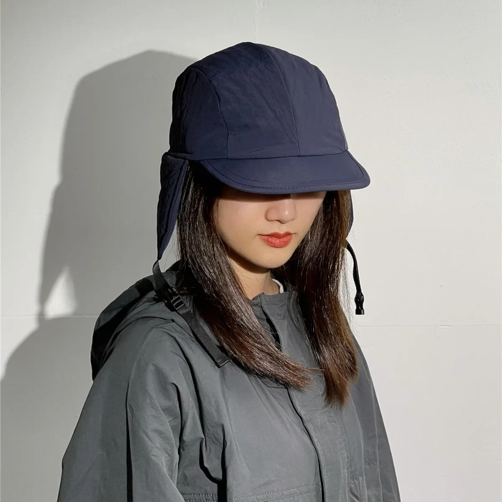 Winter Russian Ushanka Hat for - Winter Trapper Hat 리뷰 및 가격