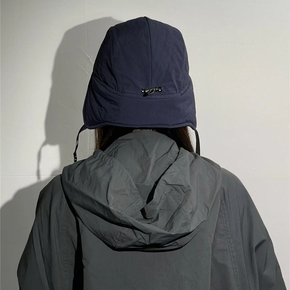 Winter Russian Ushanka Hat for - Winter Trapper Hat 리뷰 및 가격