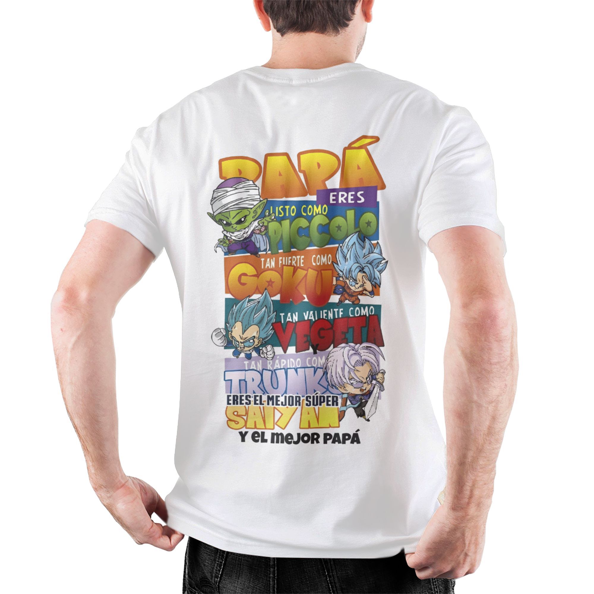 Dragon Ball 2026 New Hot Funny - Dad Hat Cotton 리뷰 및 가격