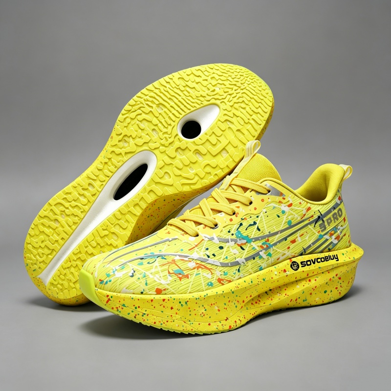 Marathon Men Running Shoes Car - Running Cap Lightweight 리뷰 및 가격