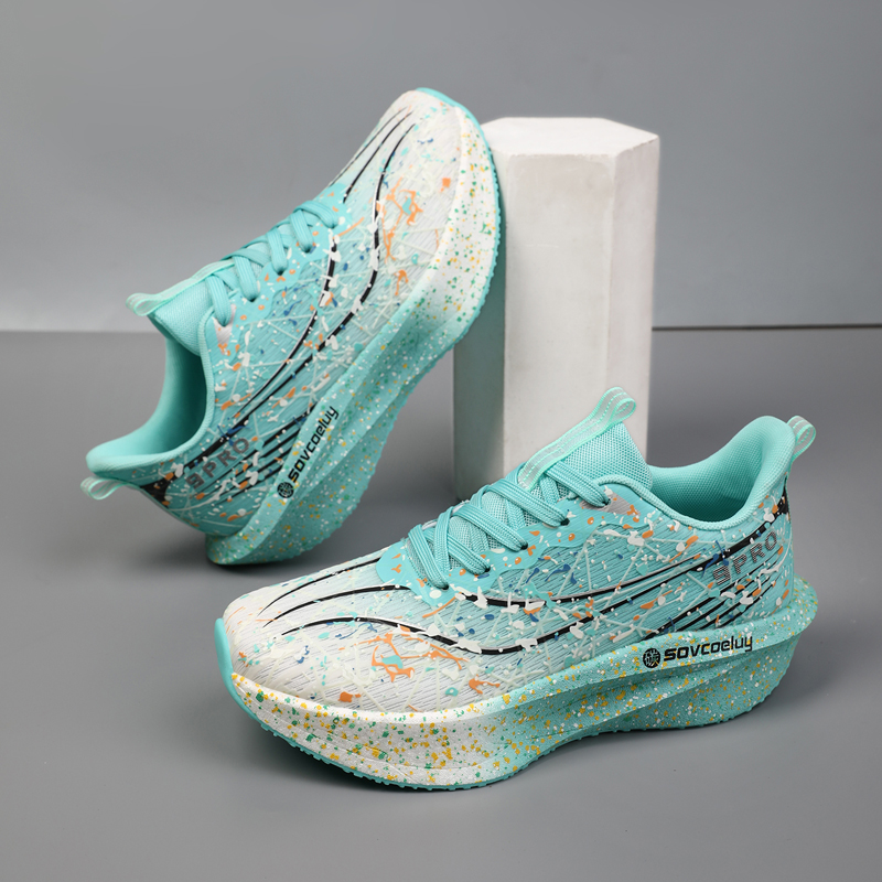 Marathon Men Running Shoes Car - Running Cap Lightweight 리뷰 및 가격