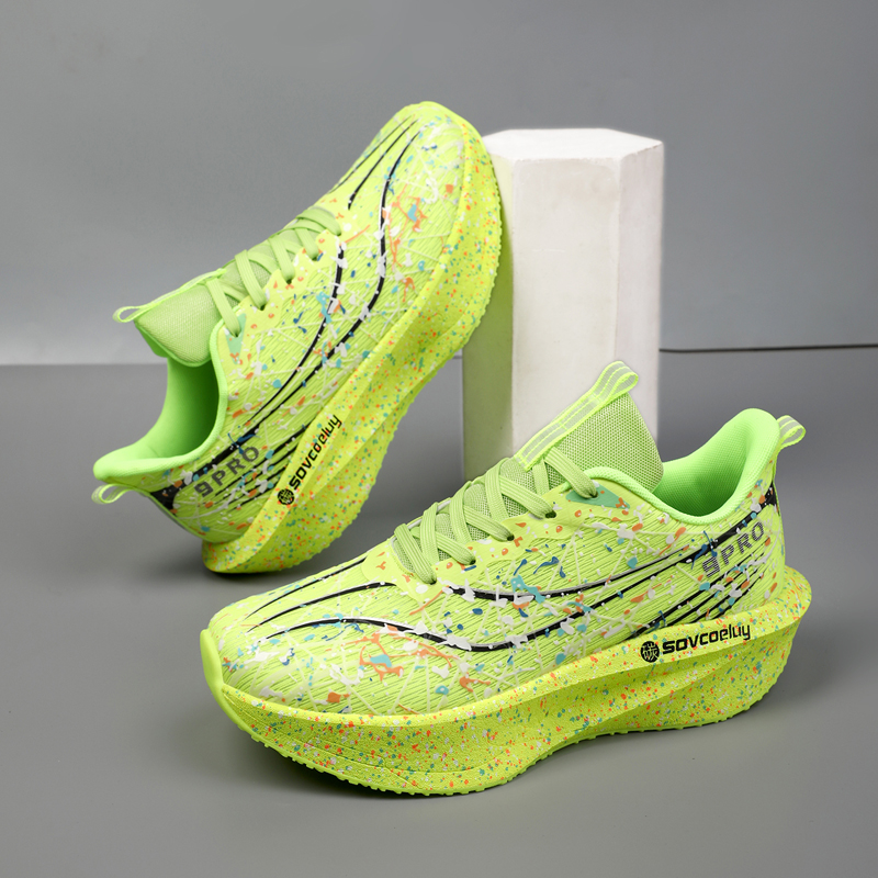 Marathon Men Running Shoes Car - Running Cap Lightweight 리뷰 및 가격