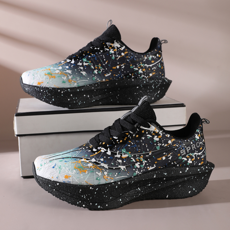 Marathon Men Running Shoes Car - Running Cap Lightweight 리뷰 및 가격