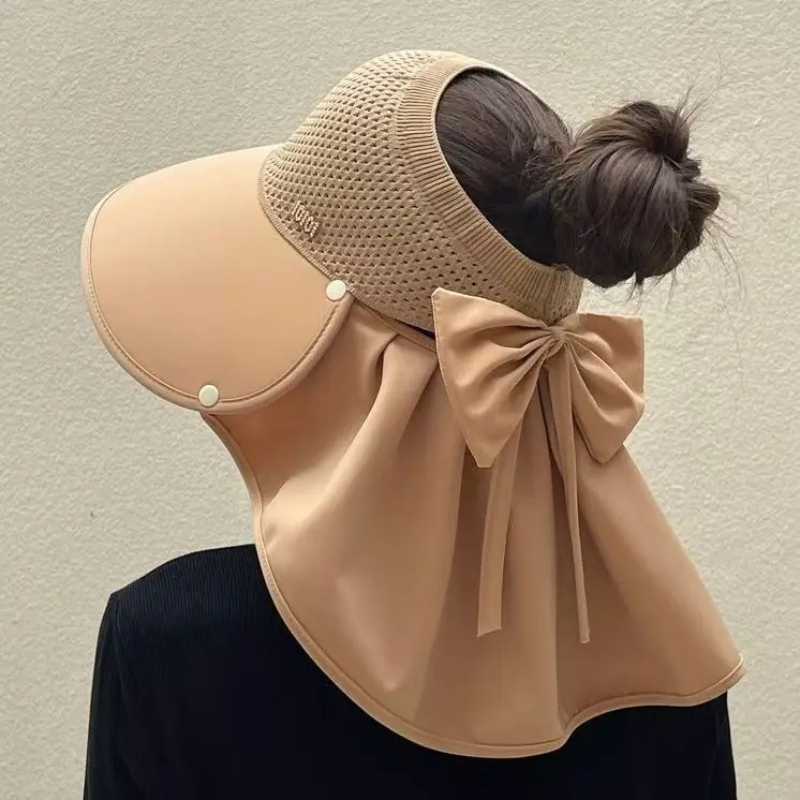 Summer Women Bucket Hat Outdoo - Sun Hat Wide Brim 리뷰 및 가격