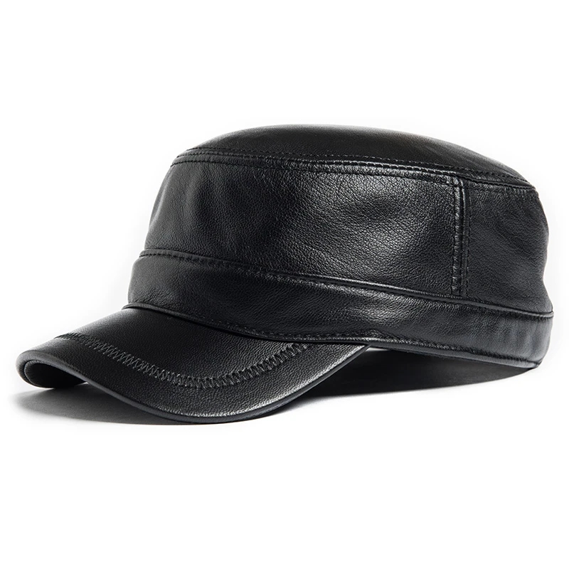 Cap for middle aged and old pe - Baseball Cap Structured 리뷰 및 가격