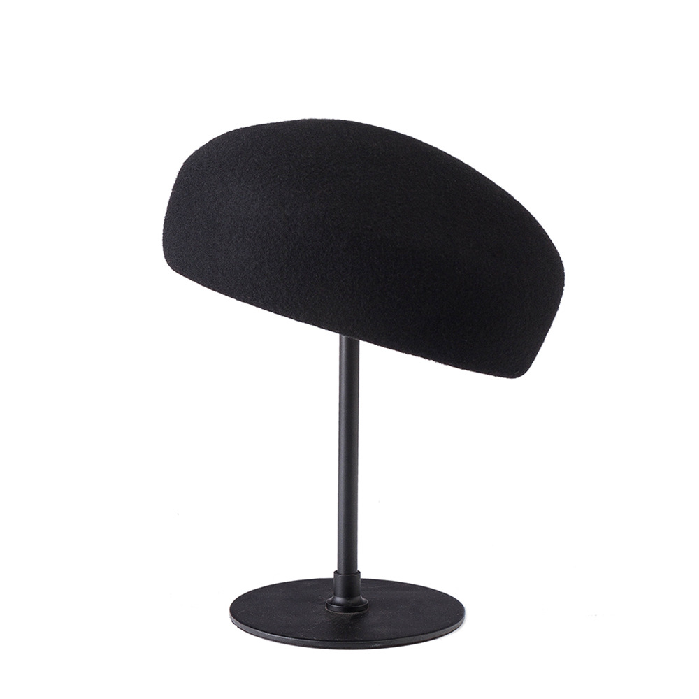New French Style Wool Berets f - Beret French Wool 리뷰 및 가격