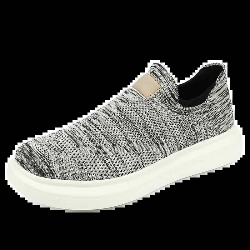 Running shoes Casual sneakers  - Running Cap Lightweight 리뷰 및 가격