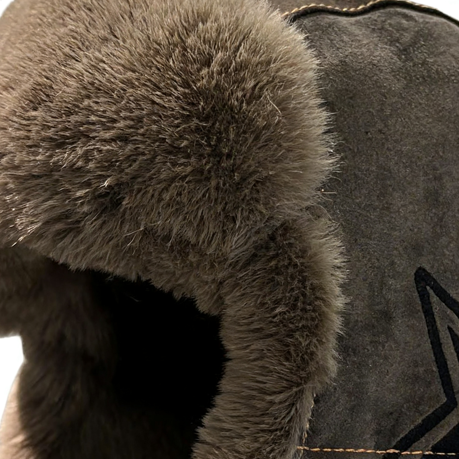 Trapper Hat For Men Thickened  - Winter Trapper Hat 리뷰 및 가격