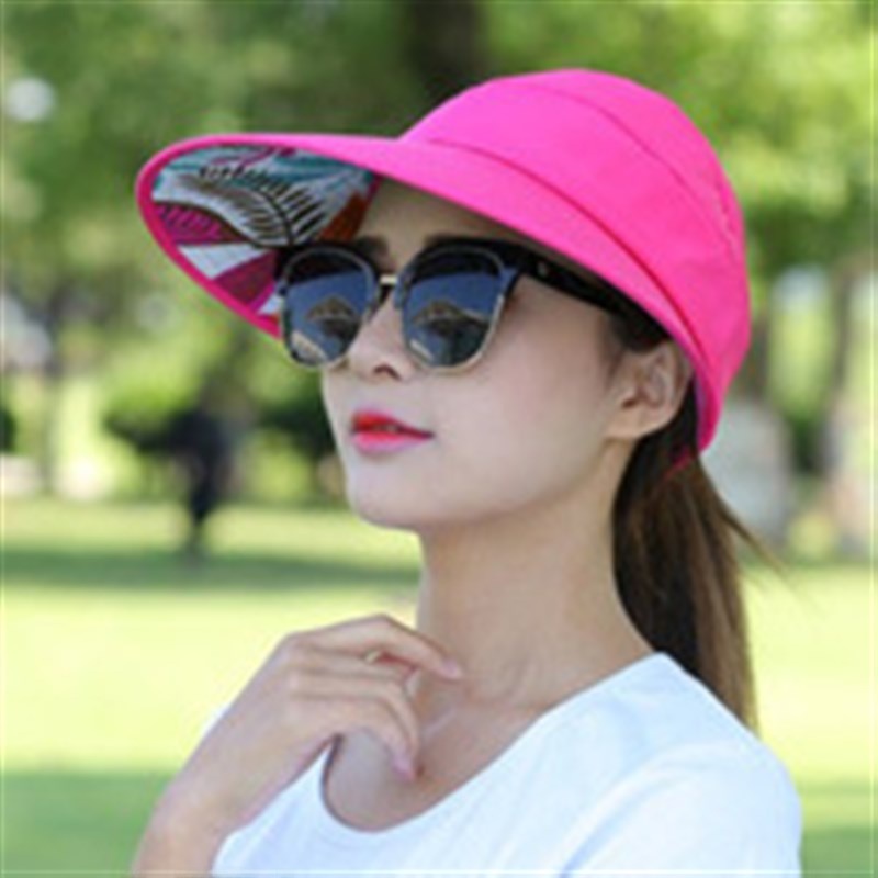 Women's Summer Sun Hat Travel  - Sun Hat Wide Brim 리뷰 및 가격