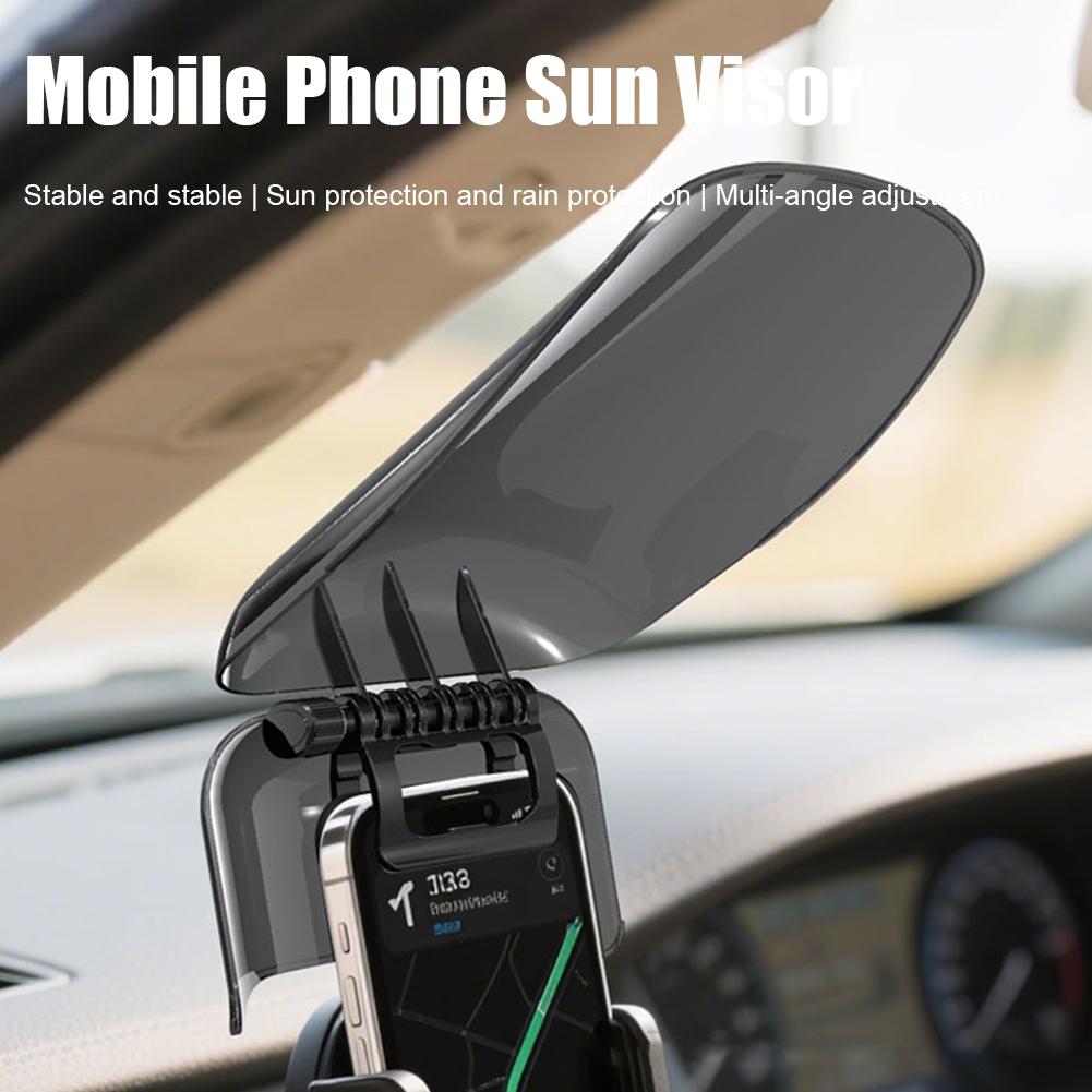 Premium Sun Hat Style Phone Mo - Visor Sun Hat 리뷰 및 가격