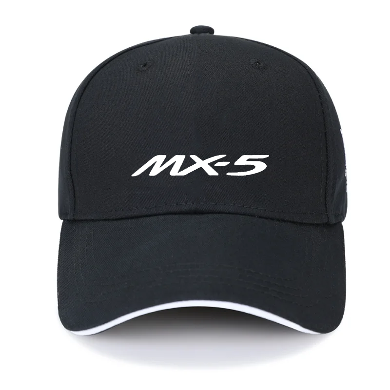 Baseball Caps Spring Summer Sp - Corduroy Cap 5 Panel 리뷰 및 가격