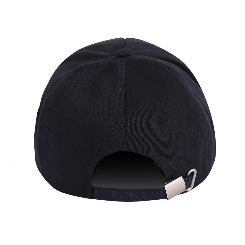 Baseball Caps Spring Summer Sp - Corduroy Cap 5 Panel 리뷰 및 가격
