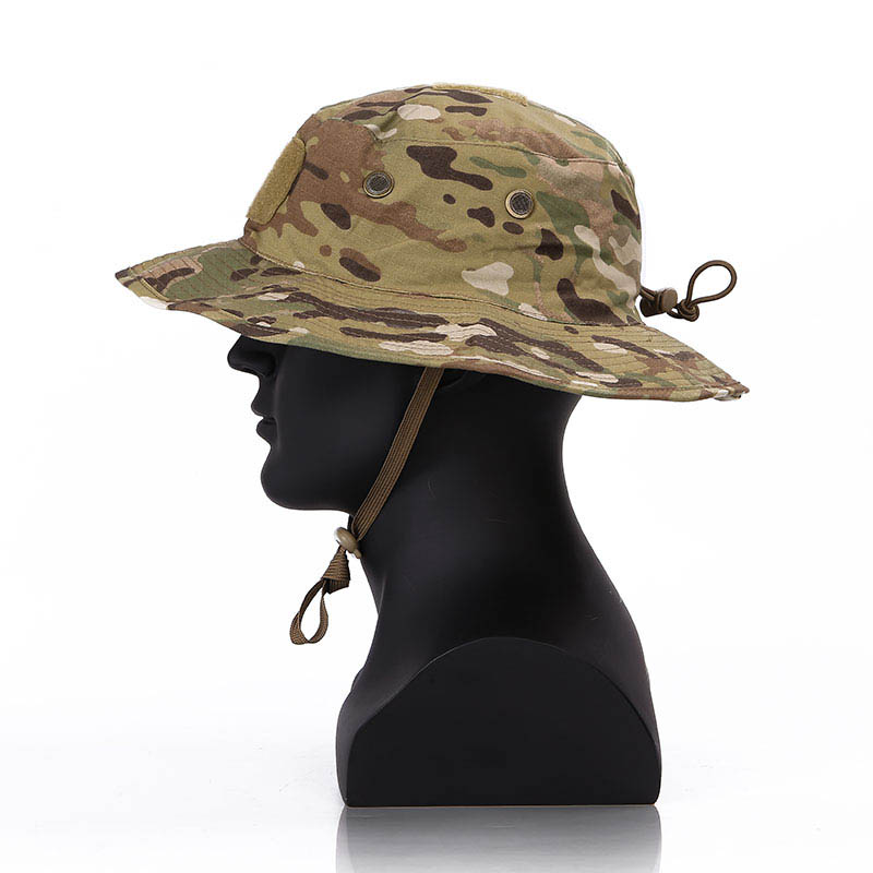 Emersongear Tactical Boonie Ha - Boonie Hat Tactical 리뷰 및 가격