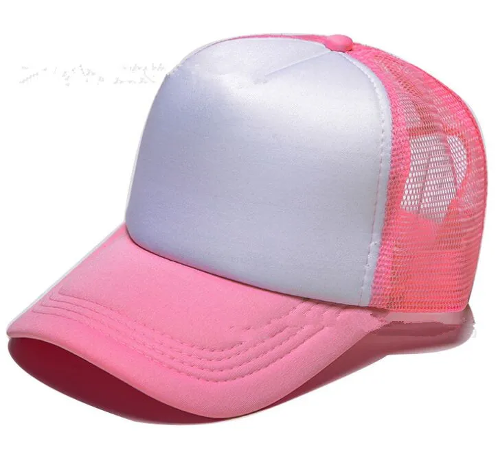 Kids Adjustable Mesh Trucker H - Visor Sun Hat 리뷰 및 가격
