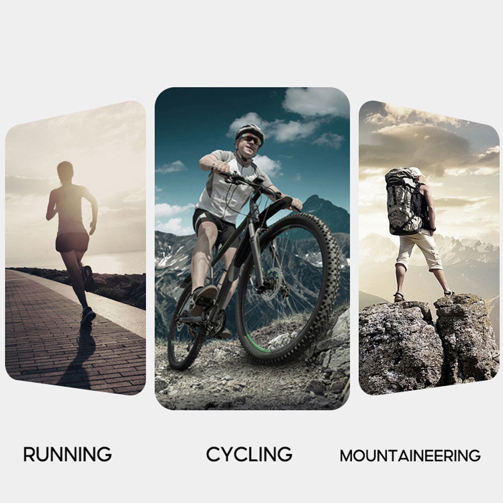 Outdoor Sports Cycling Hat Qui - Skull Cap Helmet Liner 리뷰 및 가격
