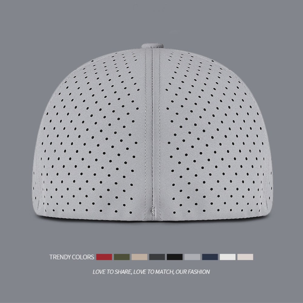 High Quality Full Closed Mens  - Snapback Hat Flat 리뷰 및 가격