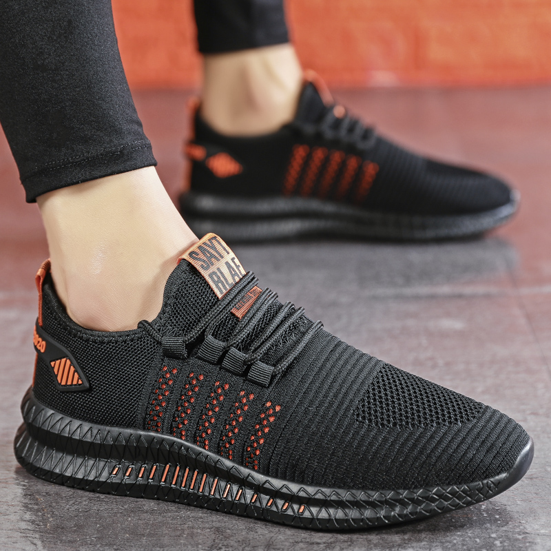 Fashion Men Running Shoes Brea - Running Cap Lightweight 리뷰 및 가격