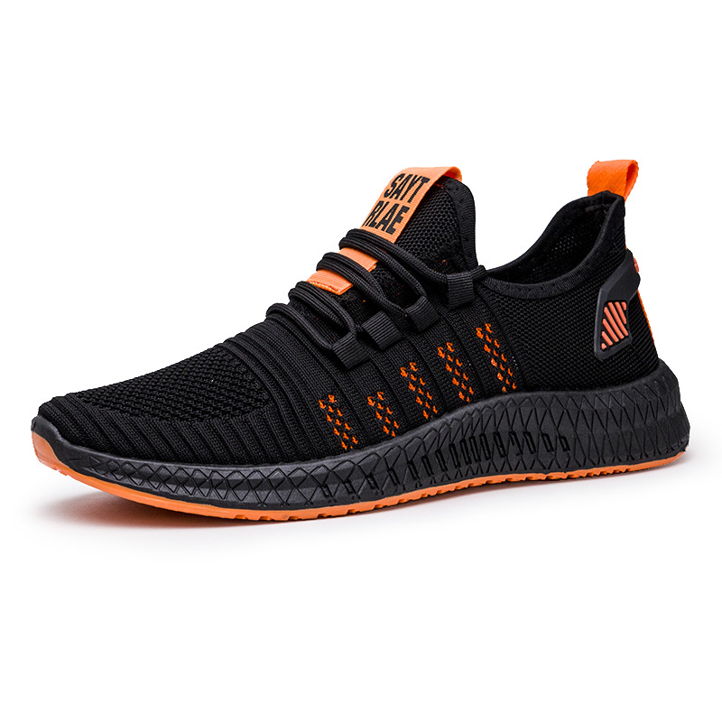 Fashion Men Running Shoes Brea - Running Cap Lightweight 리뷰 및 가격