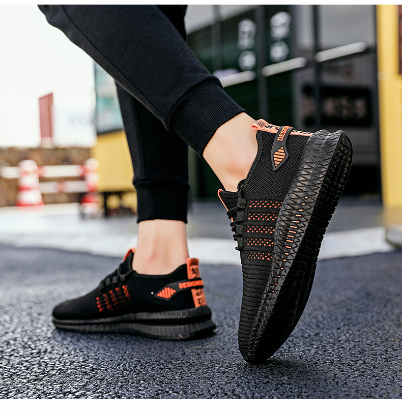 Fashion Men Running Shoes Brea - Running Cap Lightweight 리뷰 및 가격