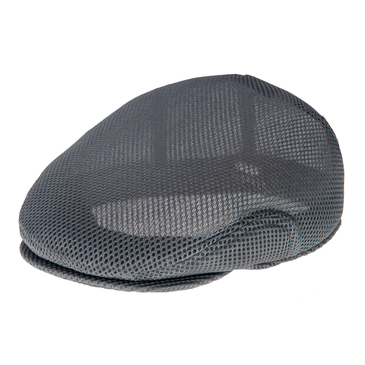 VOBOOM Men Breathable Mesh Sum - Newsboy Cap Ivy 리뷰 및 가격
