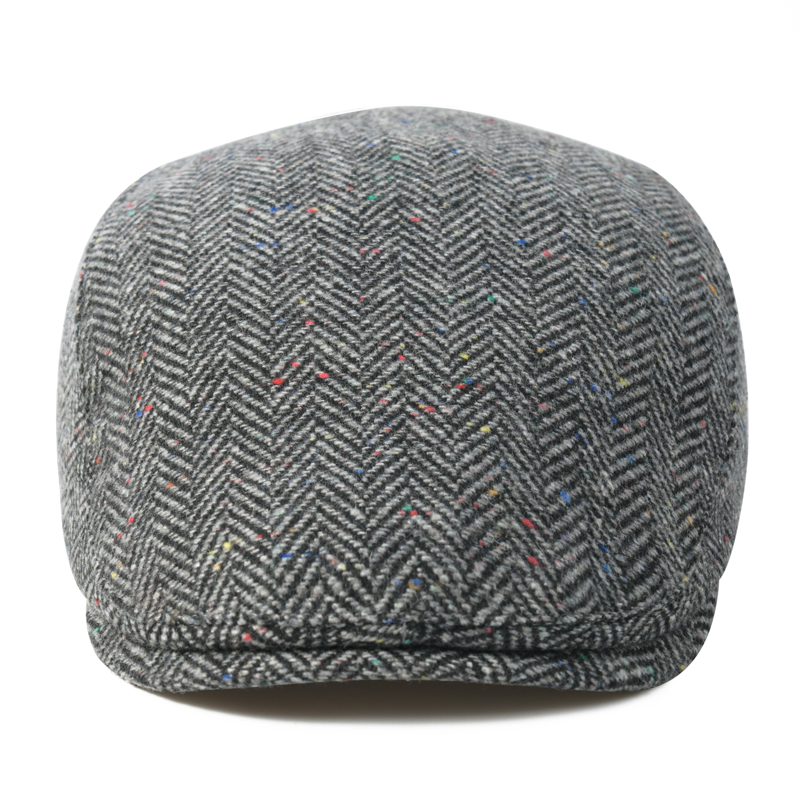 FEINION Men's Herringbone Flat - Newsboy Cap Ivy 리뷰 및 가격