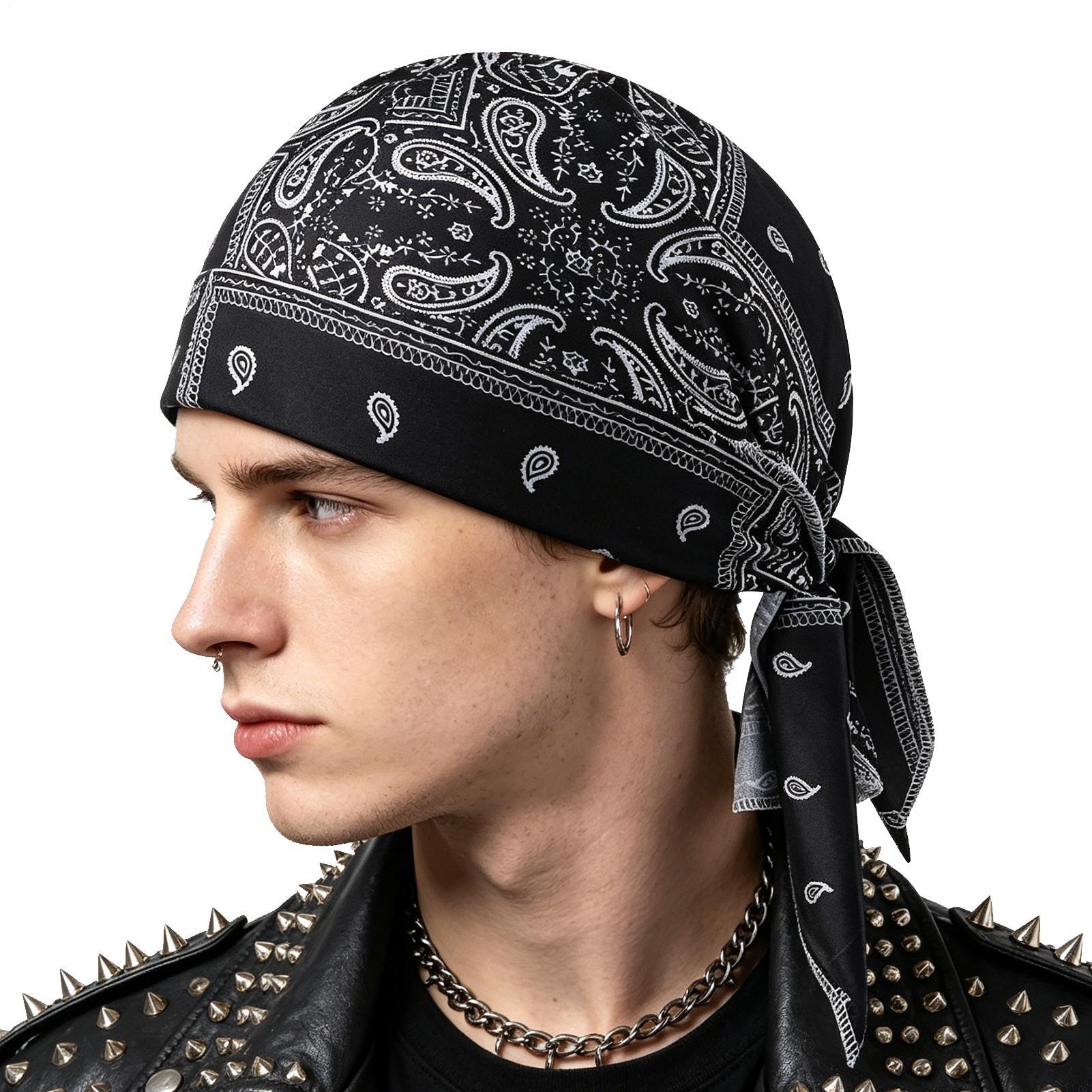 Cooling Skull Cap Stretchy Swe - Skull Cap Helmet Liner 리뷰 및 가격