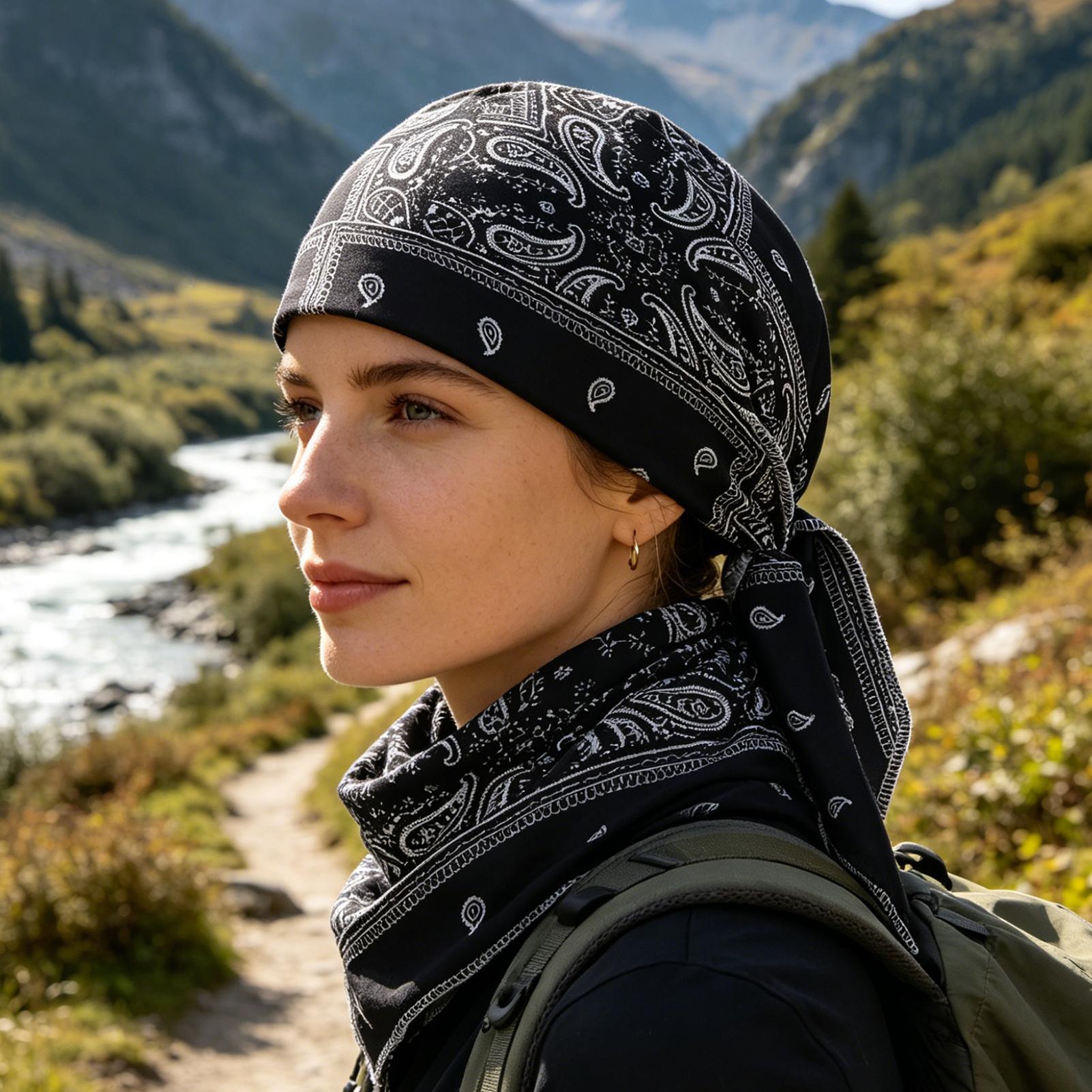 Cooling Skull Cap Stretchy Swe - Skull Cap Helmet Liner 리뷰 및 가격