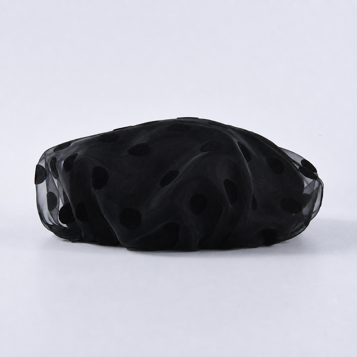 Organza Beret Retro Lightweigh - Beret French Wool 리뷰 및 가격